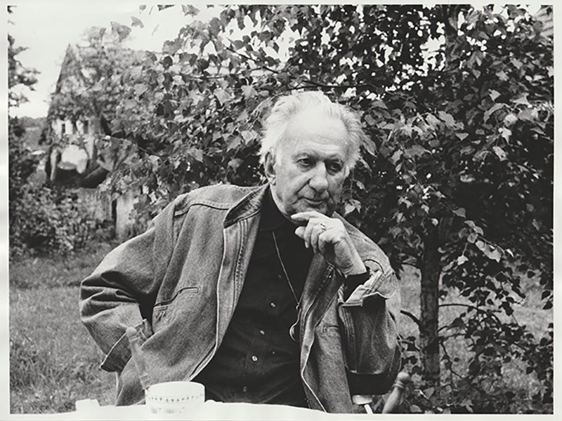 Gabriele Mucchi x sito